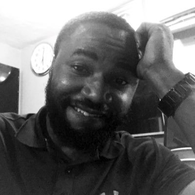 Media Expert | Cinematographer | Video Editor | Arsenal 4 life