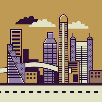 MohammedSaadeq's profile picture. We are an aluminum company seeking new projects in aluminum cladding and curtain wall work. For any inquiries, please contact me at 📞 +966539020175.