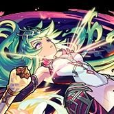 TYPE-MOON/Kalafina/飛蘭(Faylan)/モンスト/ドッカン/ポケポケ/MHWs