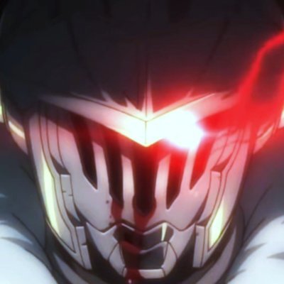 Re_julie_legend's profile picture. JULIEは世界最高のROCK SINGER！
沢田研二をナメるなよ⁉️ 
最高の女優、久保田紗友さんを 心から応援しています！