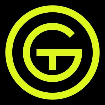 OGTripleNews's profile picture. Crypto News, Analysis and Insight from the World of Web3 - Powered by @OGTripleMedia