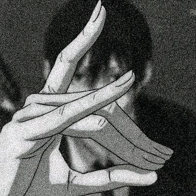 Adobanyi12's profile picture. 