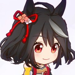 喜多郷友岐＠漆黒のお祭り大将２世娘さんのプロフィール画像