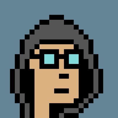 BogdaLama's profile picture. 