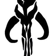 GenSpartan27's profile picture. Chicago Bears fan and hardcore gamer