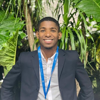 Consultor Ambiental Especialista em Políticas Climáticas