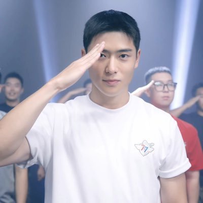 일이칠 사랑하는 부자 되고 싶다