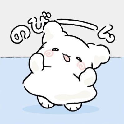 かぱさんのプロフィール画像