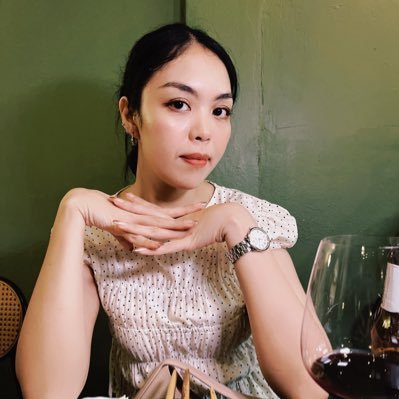 Kiiixz's profile picture. คนชอบหาเรื่อง... ดีดีมารีวิวให้ชาวทวิต(X)