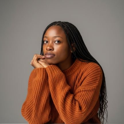 Data Analyst • Data Science student @AltSchoolAfrica • Believer • Chocolate advocate ✨