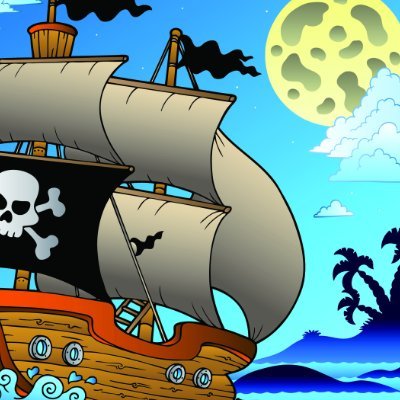 Lawsvxbles's profile picture. Some books you read. Some books you enjoy. But some books just swallow you up, heart and soul.