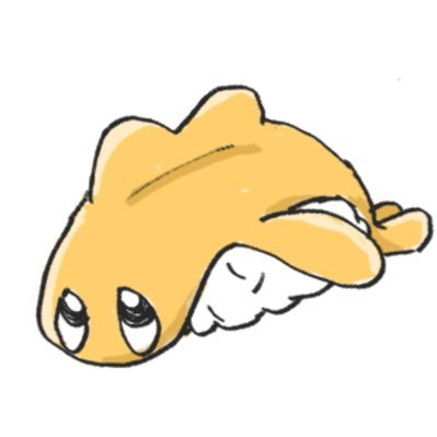 すし‼️さんのプロフィール画像