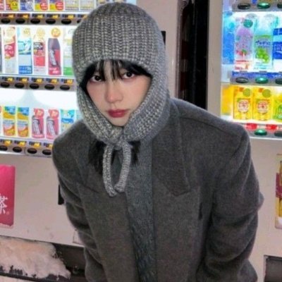 clean_Samson's profile picture. Writer | Poet | Coffeeholic | Forever chasing sunsets