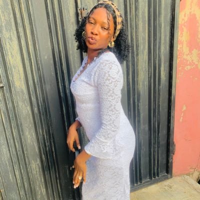 ayandiya's profile picture. A winner stan