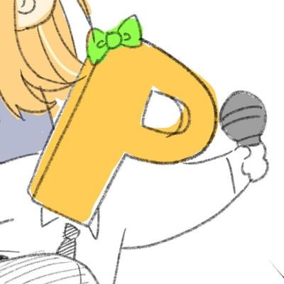 irotorioneesan's profile picture. Illustrator/学マス、原神大好き民/歌みたイラスト、立ち絵、1枚絵など実績あり料金やポートフォリオはLit Linkにてご確認ください/ご依頼はDMまで/ライバー垢兼落書き載せる垢→ @IRIAMirotori