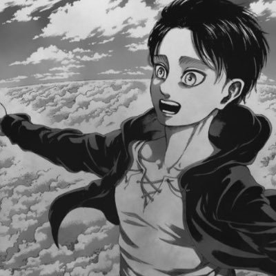 RPKYOJIN's profile picture. 𝙎𝙝𝙞𝙣𝙯𝙤𝙪 𝙬𝙤 𝙎𝙖𝙨𝙖𝙜𝙚𝙮𝙤! | BASE FECHADA DE SHINGEKI NO KYOJIN (𝘃𝗮𝗴𝗮𝘀 𝗮𝗯𝗲𝗿𝘁𝗮𝘀) 
                     —— INFOS NO CARRD.