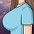 Asian Yapp's Twitter (X) avatar