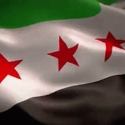 🇸🇾هي صفحتي على الانستقرام ( ahe95315 )