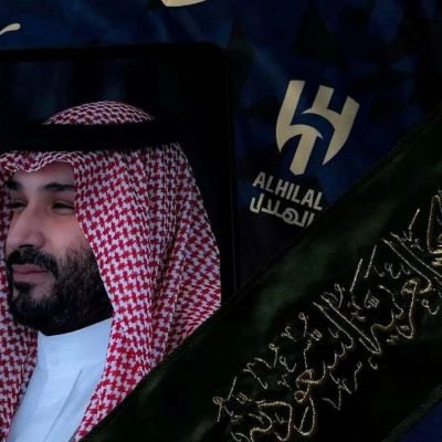 fhdljln7's profile picture. (الوطن خط أحمر آل سعود خط أحمر الله يحفظها)🇸🇦🤫💚💚🫡🇸🇦   محتوى منوع عن حياتي ونصائحه دينيه أتشرف بمتابعتكم لي ♥️♥️♥️ الهلال جزء مني يالمني اذا لم يكن بخير