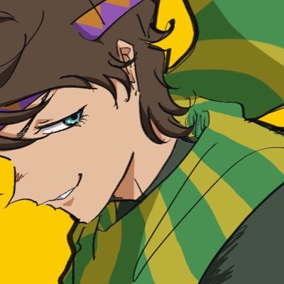 𝙒𝙖𝙩𝙚𝙮𝙖💐さんのプロフィール画像