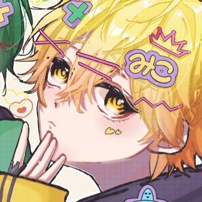 ひなぴー🌷さんのプロフィール画像