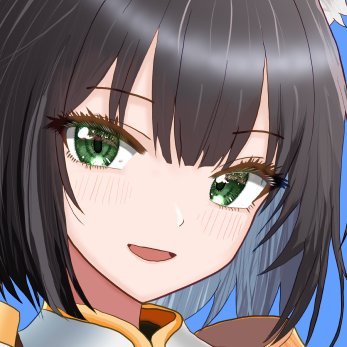 雨月サトさんのプロフィール画像