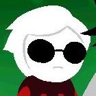 psychicpebblez's profile picture. 𐂯 now i only waste it dreaming of you @st3eeam