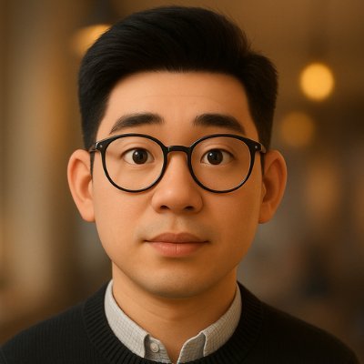 Indie Hacker specializing in iOS & watchOS.
Always open to product feedback!