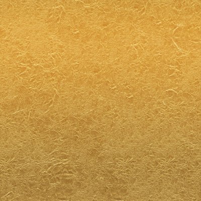 ミフト(mift)です。同人活動に疲れたのでお休み中。
※ヘッダーは頂きものです。公式タグ二次創作絵は拡散しない派なので悪しからず。
▼🦋
https://t.co/LVk4oftd2j
▼BOOTH
https://t.co/GpLNG8Vatj
