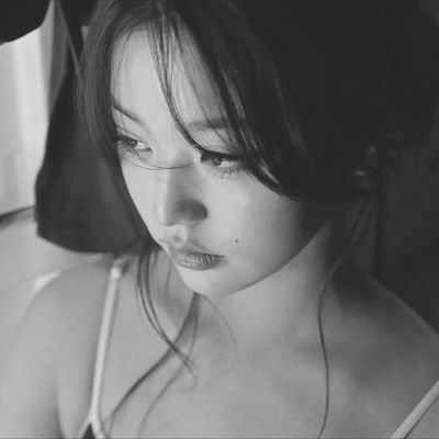 copycat of wonyoung - navigating this world with poise, passion, and a pocketful of dreams.