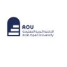 AOU_KSAB's profile picture. جامعة تنموية غير ربحية وبرسوم رمزية، حاصلة على الاعتماد المؤسسي من هيئة تقويم التعليم والتدريب، ومعتمدة مؤسسيًا وبرامجيًا من هيئة الاعتماد البريطانية