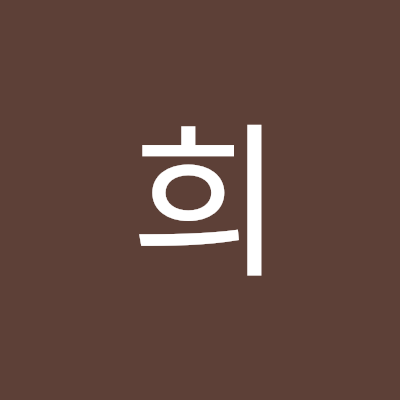 pgh093083's profile picture. 