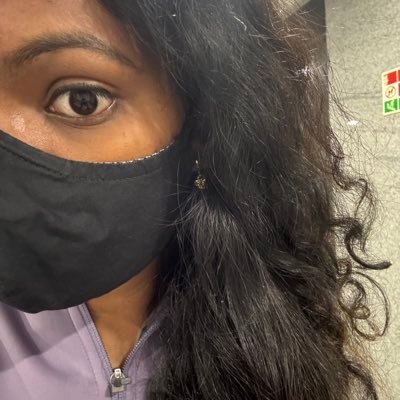 borker_garima's profile picture. 