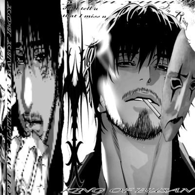 Lobetexzz's profile picture. me gusta el cine y la fotografía