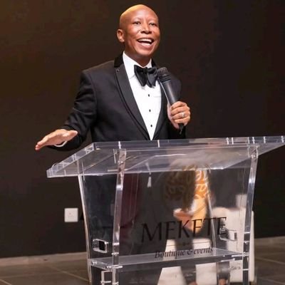 ItumelengM94272's profile picture. I have a dream that my 2 little children will 1 day live in a nation where they will not be judged by the color of their skin,but the content of their character