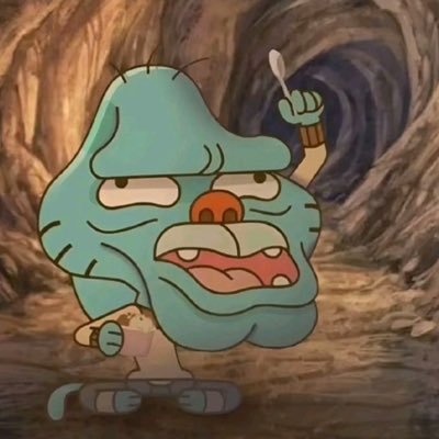 Paradgi134's profile picture. 