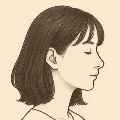kon_ichika's profile picture. 大阪|30代|猫|同性のパートナーがいます|ライター|DM基本返しません