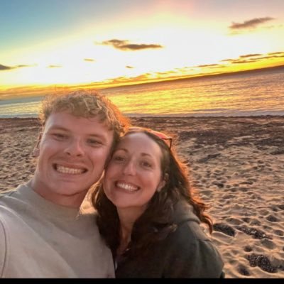 regooooooo's profile picture. 