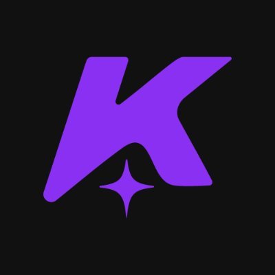 Kailorr1's profile picture. UI Artist , Contributed To 550M Visits 🥳
Discord: qc.n