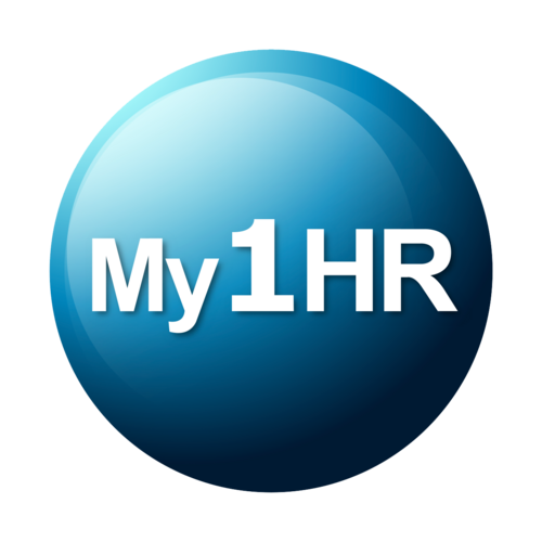 My1HR, Inc. provides cutting edge software solutions and professional services to health insurance Issuers and Brokers.