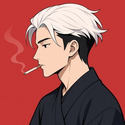rampo____'s profile picture. Content Creator | Research | Shitposter |
