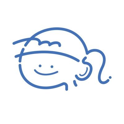 graphic designer⌇ 文字とアイドルが好きです⌇平日は会社勤め⌇📷NikonZfc ⌇トウトイファクトリーで雑貨販売中:https://t.co/UbC7PgOub2 ⌇ ✉️お問合せはDMまたはtn2ntsun@gmail.comにお願いいたします