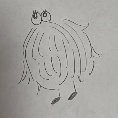 oten0304's profile picture. フルスタックエンジニア目指してます