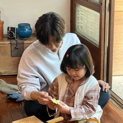 Akira_sho_ovo's profile picture. 