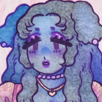🎀maria🦋さんのプロフィール画像