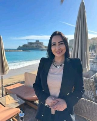 XNatashaSmith12's profile picture. #Binary trader
making money 
Turn your $500 into $10700🇬🇧📈💰
In just 2days DM me if u wanna make💰