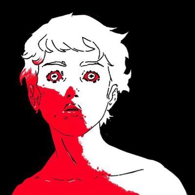 IbraahimQudde's profile picture. ومن يتقي الله يجعل له مخرجا 💐