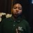 c_reley's profile image