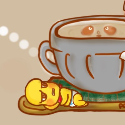 kyonkichi_ponpi's profile picture. @008kyon100のVtuberアカ。主に🍃🥜。