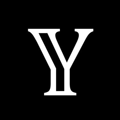 5hiro_Pe's profile picture. I'm still alive, barely, but alive ~ ✖︎